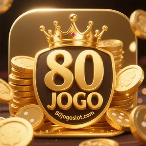 80 JOGO