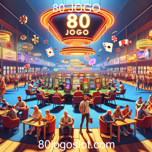 A Popularidade dos Jogos Casuais: Diversão Acessível para Todos