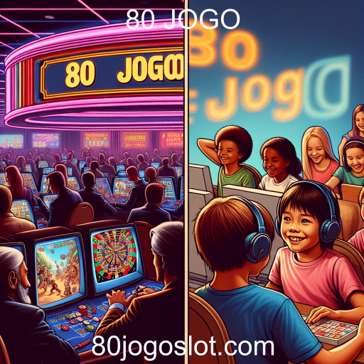 A Importância dos Jogos Educativos na Aprendizagem