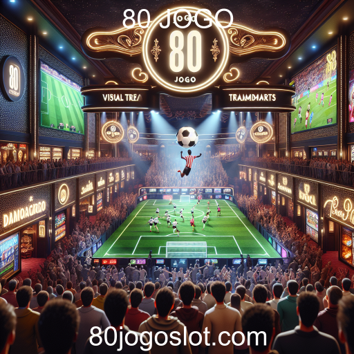 A Ascensão dos Jogos de Esportes no Universos dos Videogames